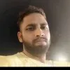 Shabbir Ahamed