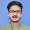 Abhijit Wakchaure
