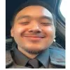 Bryon Nguyen