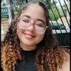 Ayessa Lawynia Maciel