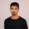 Arman Gabrielian
