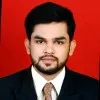 Chetan More