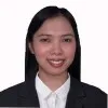 Ericka Mae Castillo