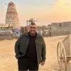 Ali Elhawary