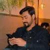 Talha Ahsan