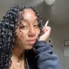 Jadan Colon