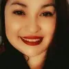 Jessica Treviño