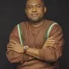 Dan Ewah