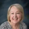 Marilyn Moore