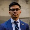 Jonathan Vega