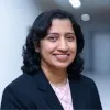 Vinaya Punekar