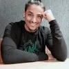 Raman Pal