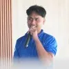 Ariel Gonzaga