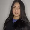 Eva Bordones