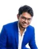Rohit Chavan