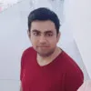 Rana Amir