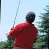 Carl Yamashita
