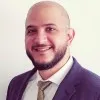 Elie Eid
