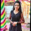 Dimpal Parmar