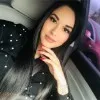 Autumn Estrada