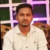 Rahamat Ullah