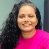 Maleesha Ranaweera