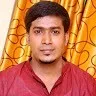 Renjith