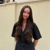 Margarita Nadtochaieva