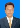 Sofriyansyah yan