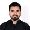 Shekhar Sahu