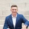 Porter Graves IV