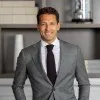 Jeff Kallas