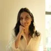 Simone Arora