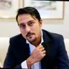 Bront Palarae