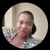 Chikaodili Uduma