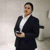 Swaranpreet Kaur
