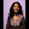 Tejaswini Premkumar