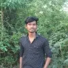 Gladwin Guna