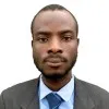 Oluwole Afolabi