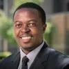 Alex Kawooya