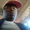 Kagiso Sechube