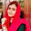 Ajeeba Kabeer