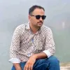 DALPAT SINGH RATHORE