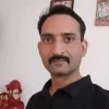 Ankit Kumar