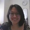Sheryl Chong