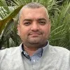 Niaz Ali Shahrukh
