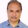 Venkata Amarnath Paritala