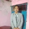Subhasmita Sahoo