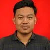 Tomi Setiawan