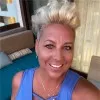 Teresa Herbert